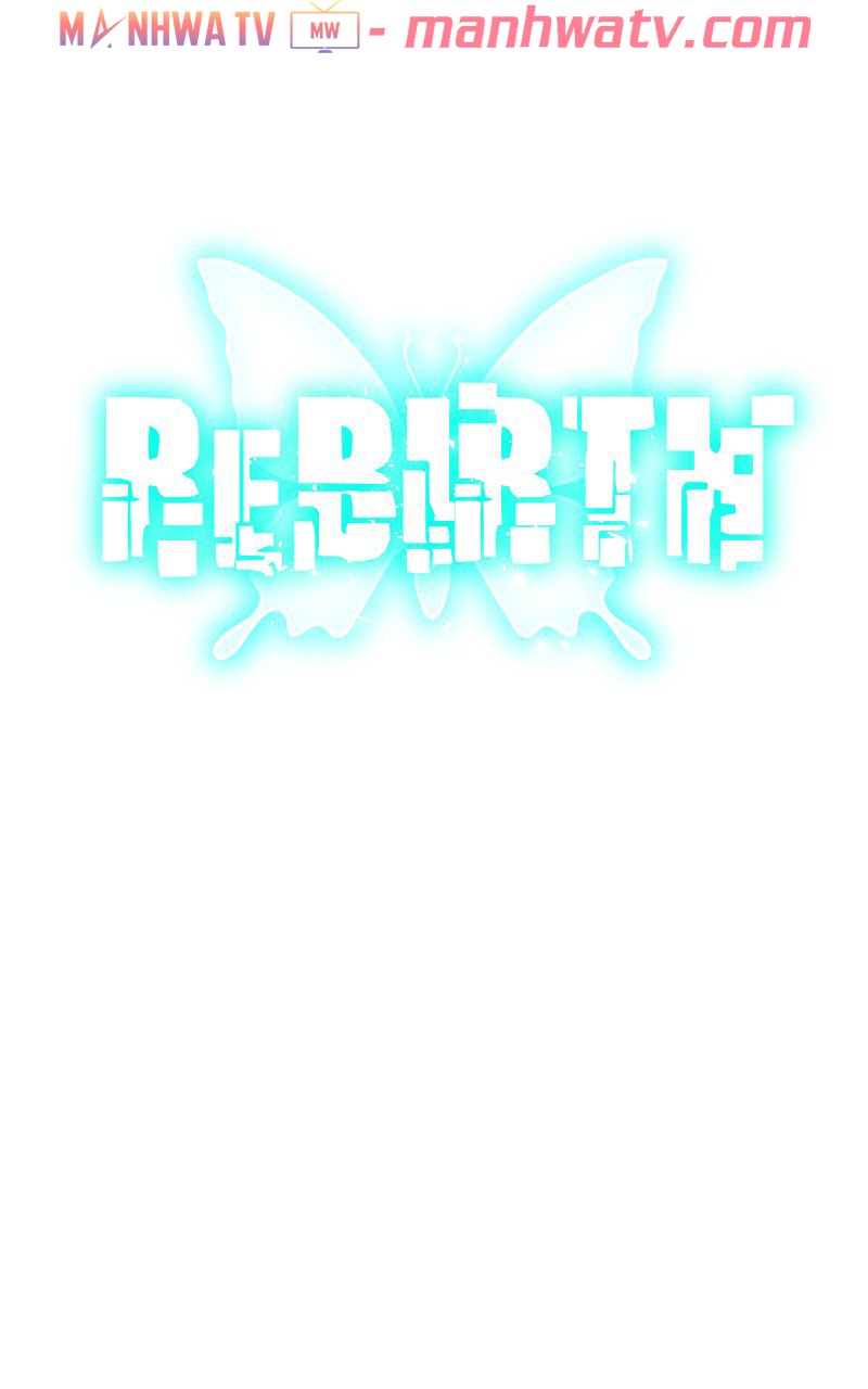 Đọc truyện Trọng sinh mạc thế - Chap 68